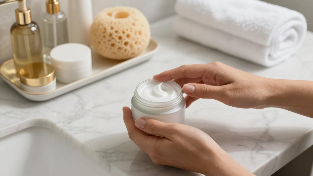 8 Best Luxury Body Care Products in 2026