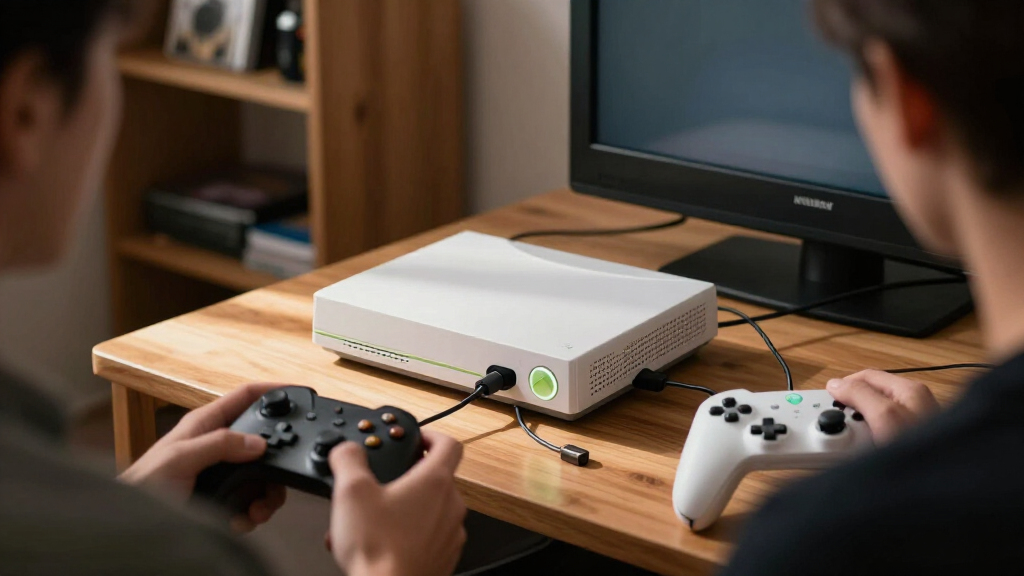 best Xbox 360 modding tools