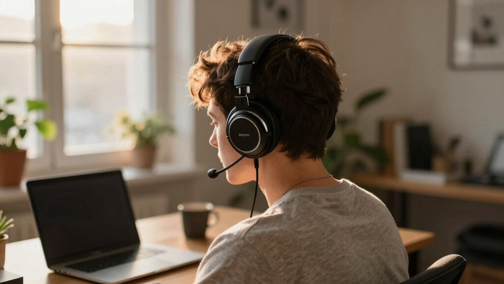 headsets headphones prime day deals