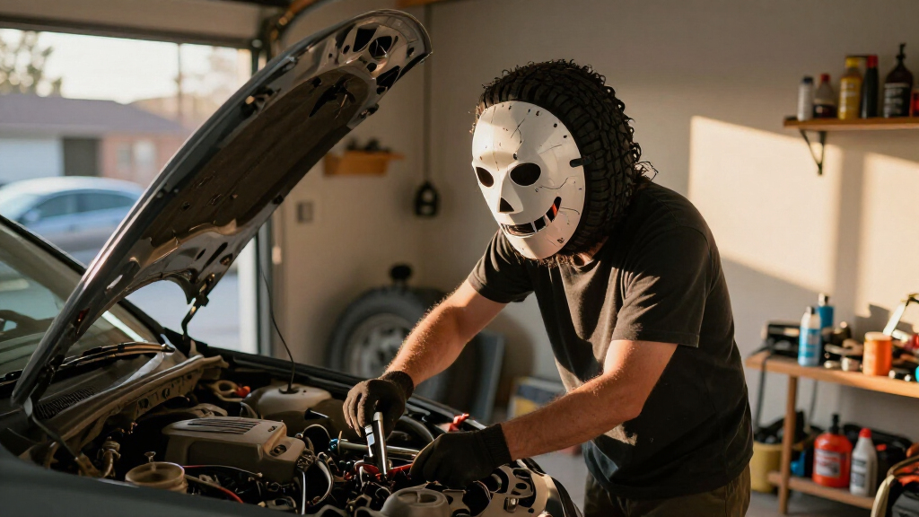 best Halloween costumes