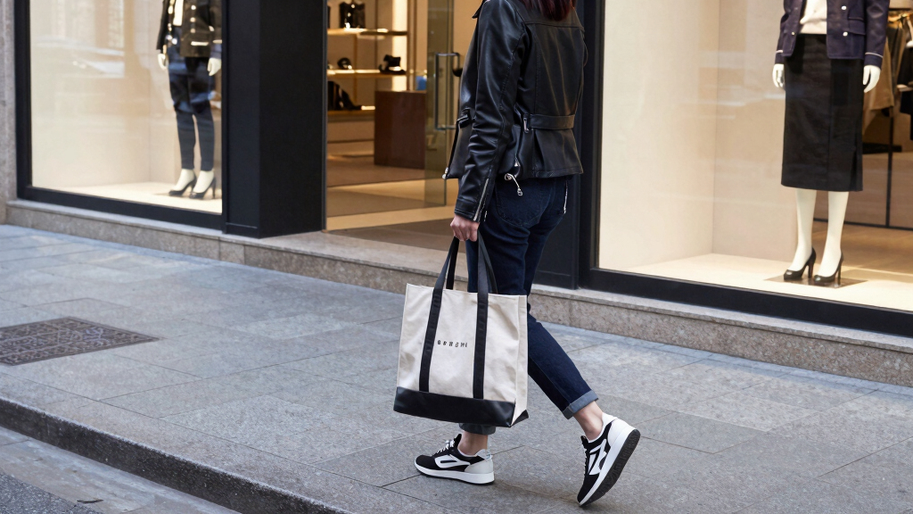 best fashion brands