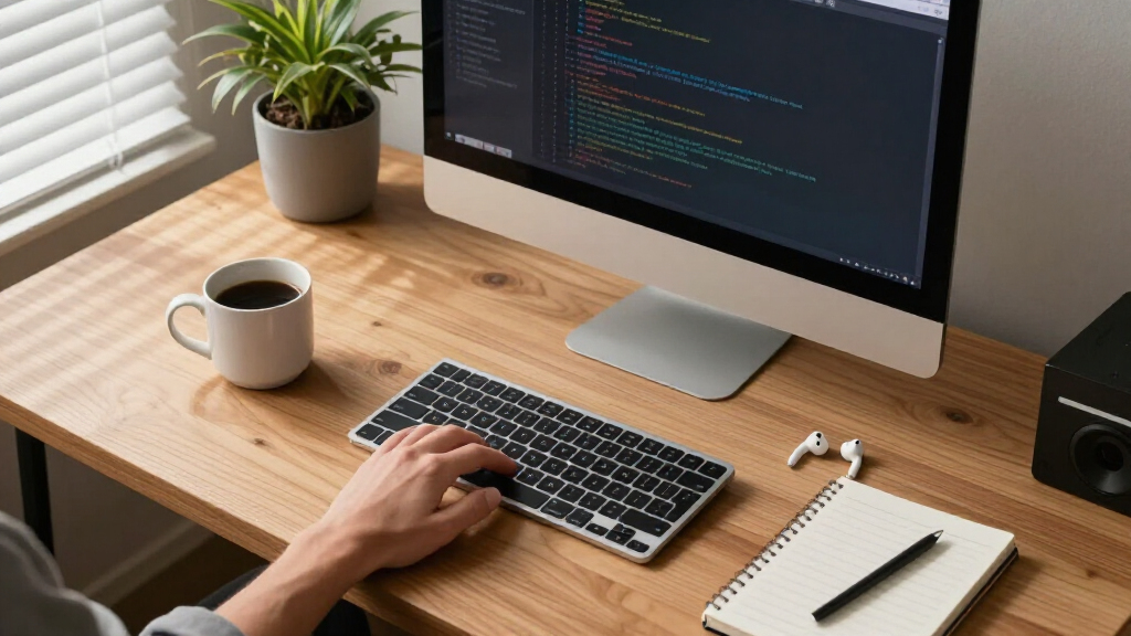 mac studio for machine learning
