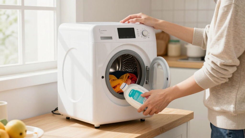 15 Best Portable Mini Washing Machines in 2026