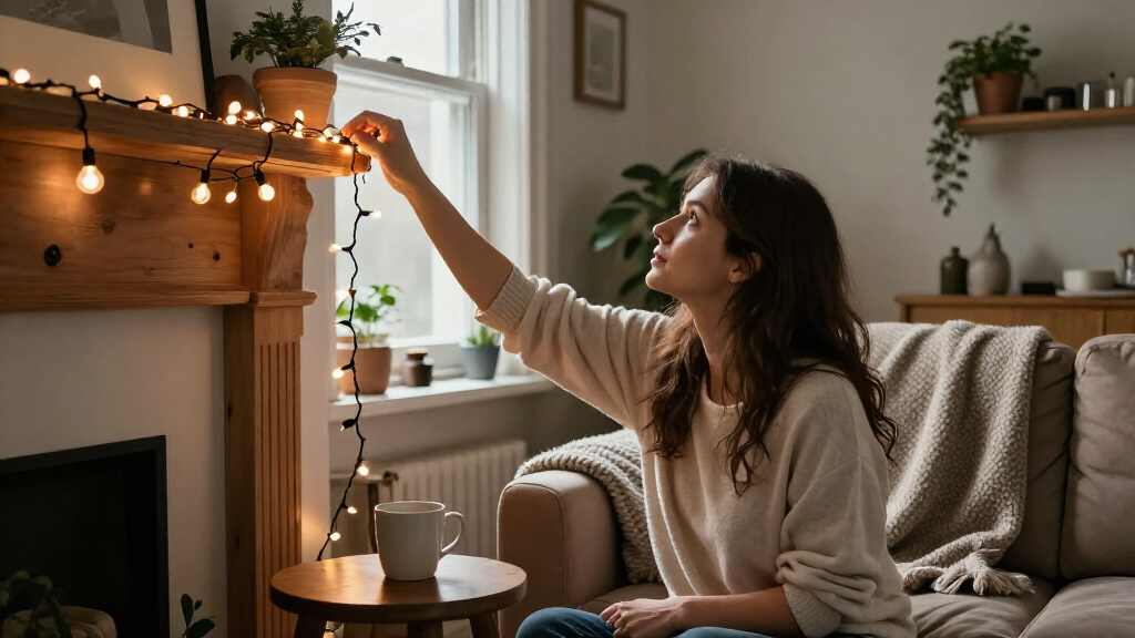 best fairy lights