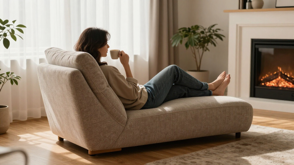best chaise lounges