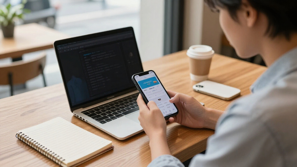 3 Best Investment Apps for Students in 2026