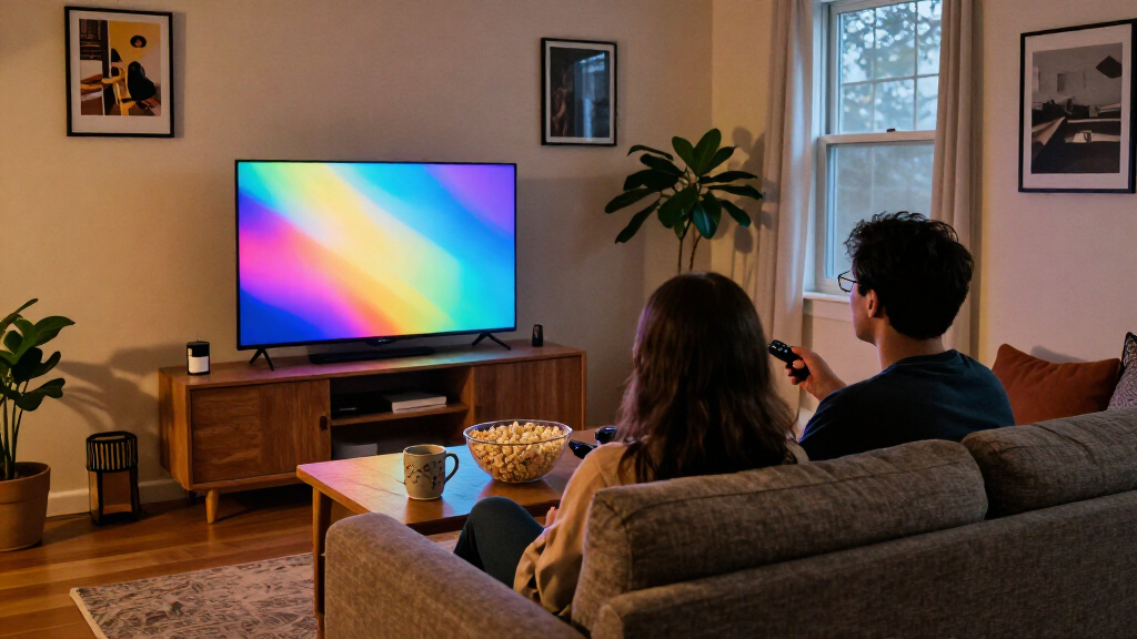 best OLED TVs