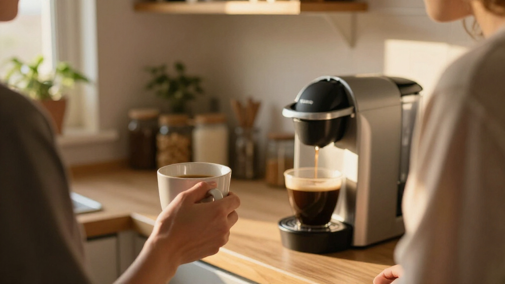 Keurig