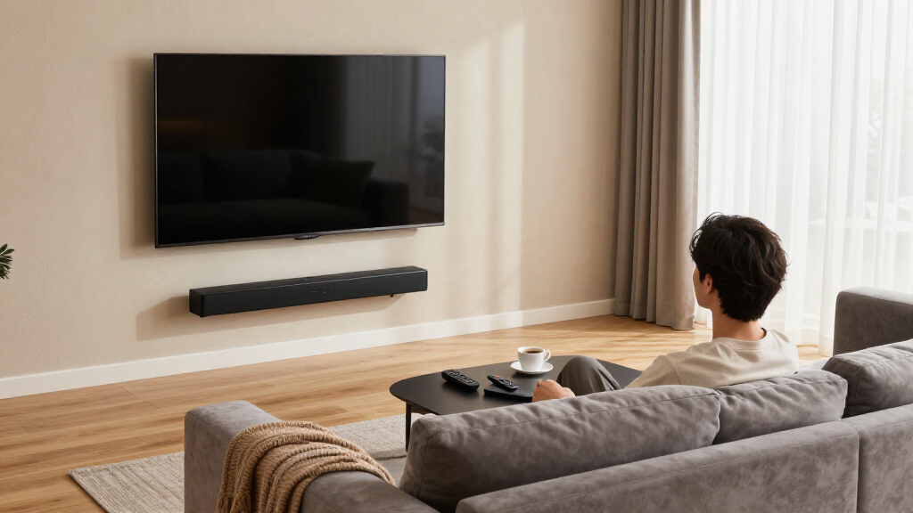 best home theater systems