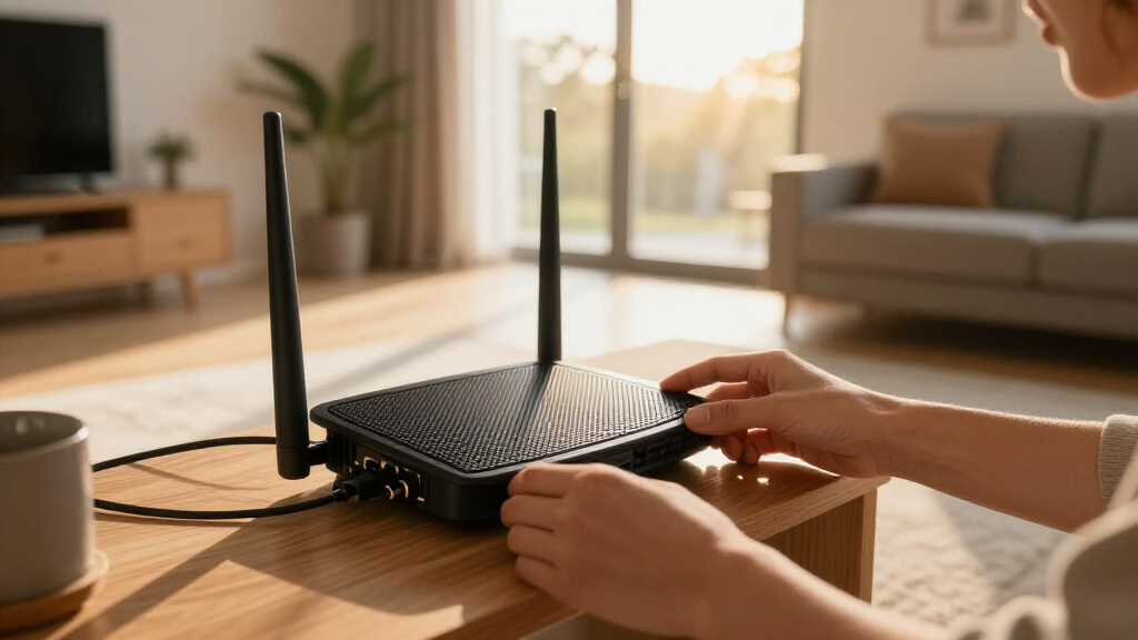 15 Best Mesh Wi-Fi Systems for Large Homes in 2026