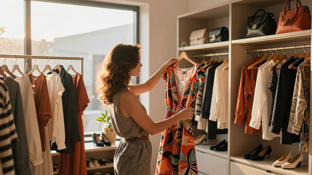 best women’s fashion finds
