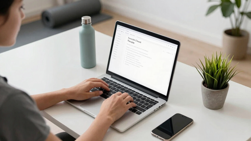What You Need to Get Started and How to Make It Work for You