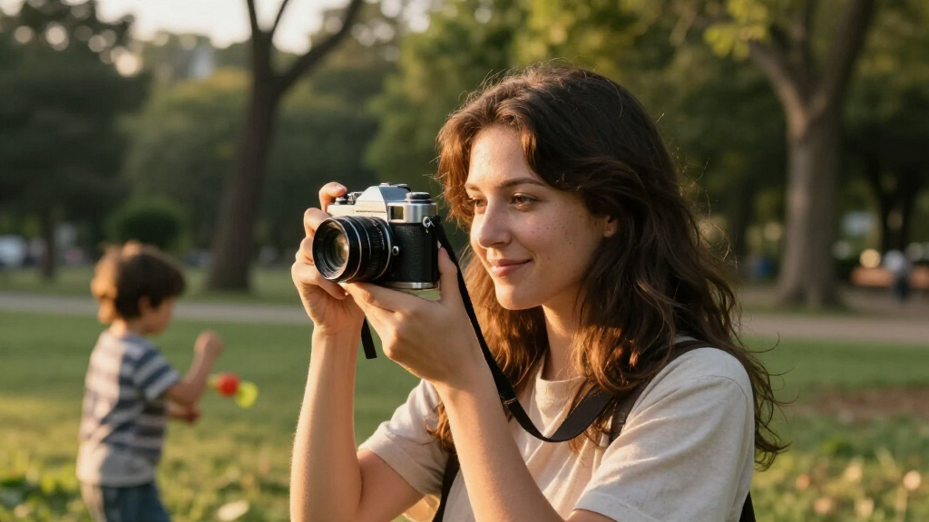 photography beauty light premium