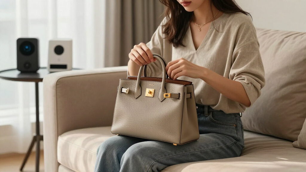 best designer handbags