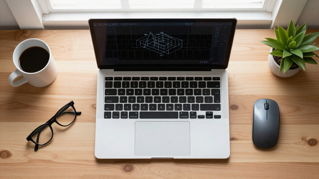 best workstation laptops for CAD