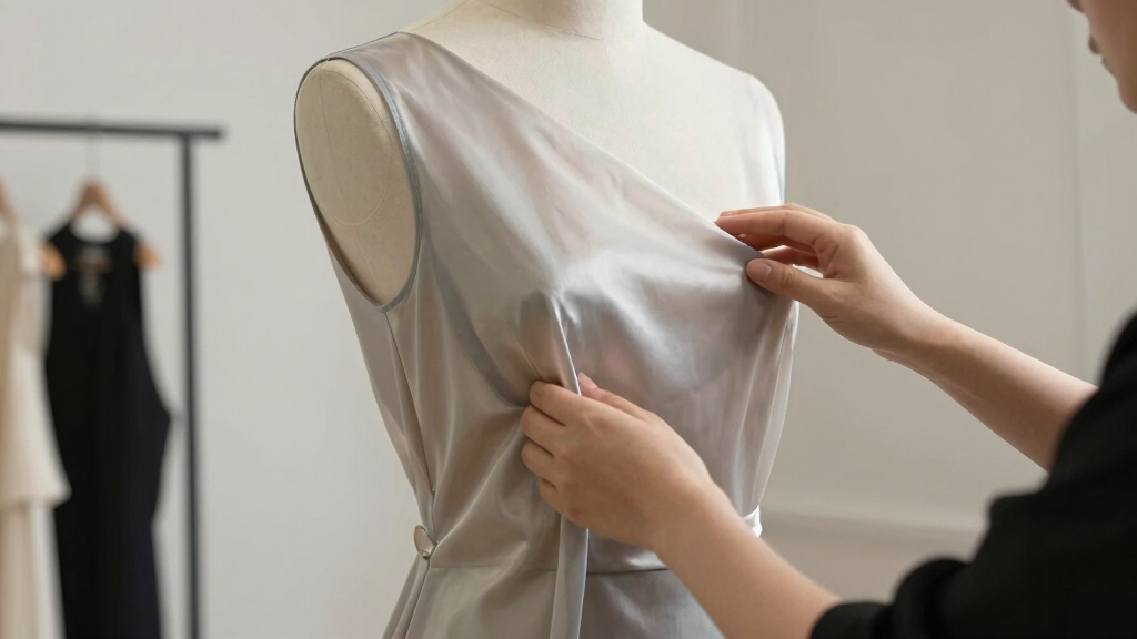 best sheer dresses