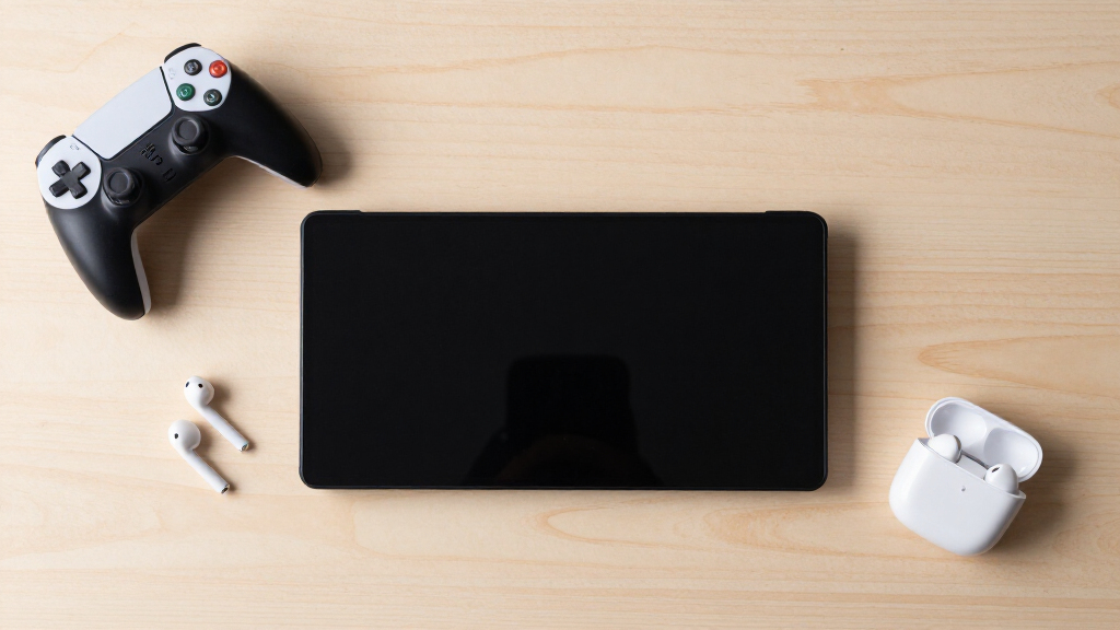 best handheld gaming PCs