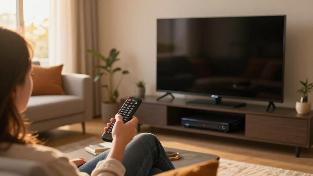 best 4K Blu-ray player premium