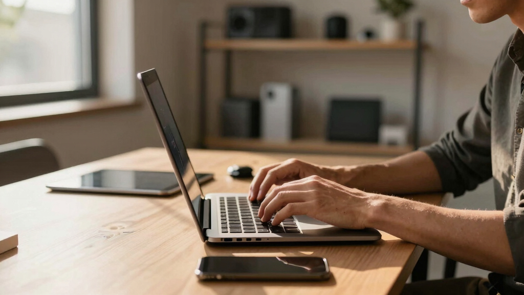 best computers, tablets & components