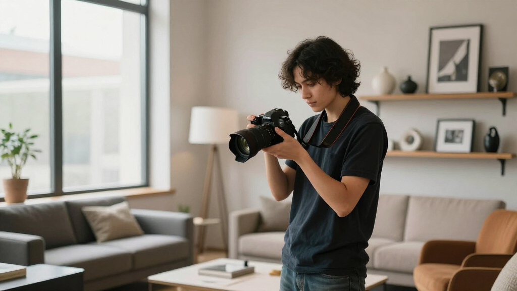 14 Best Photography Books in 2026