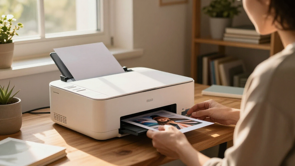 best home printers