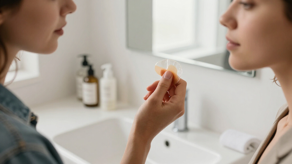 best pimple patches