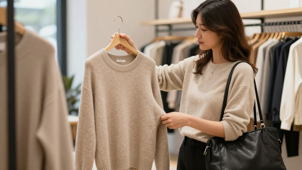 8 best fashion shopping picks for everyday style