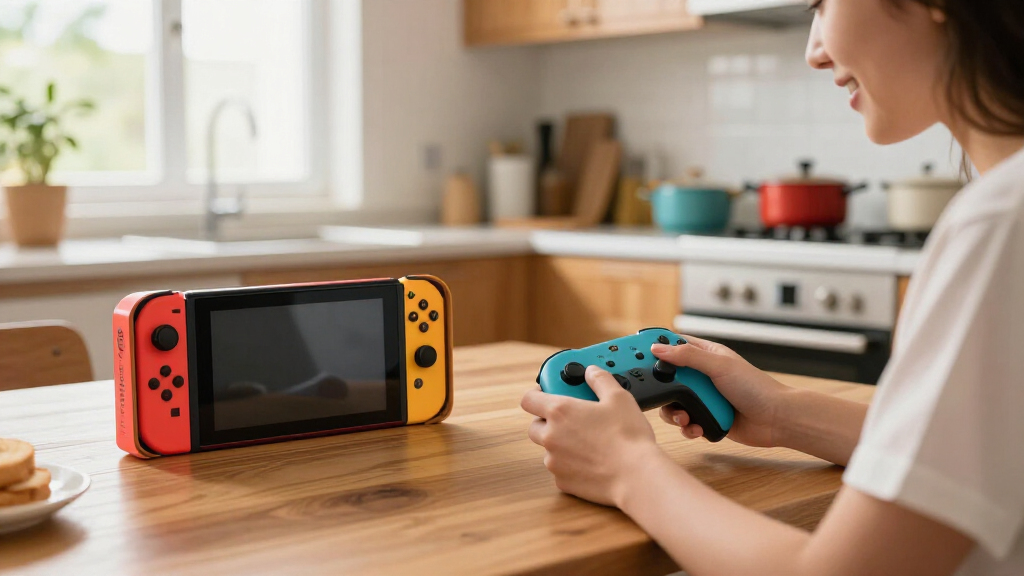 nintendo switch 2 bundles in stock