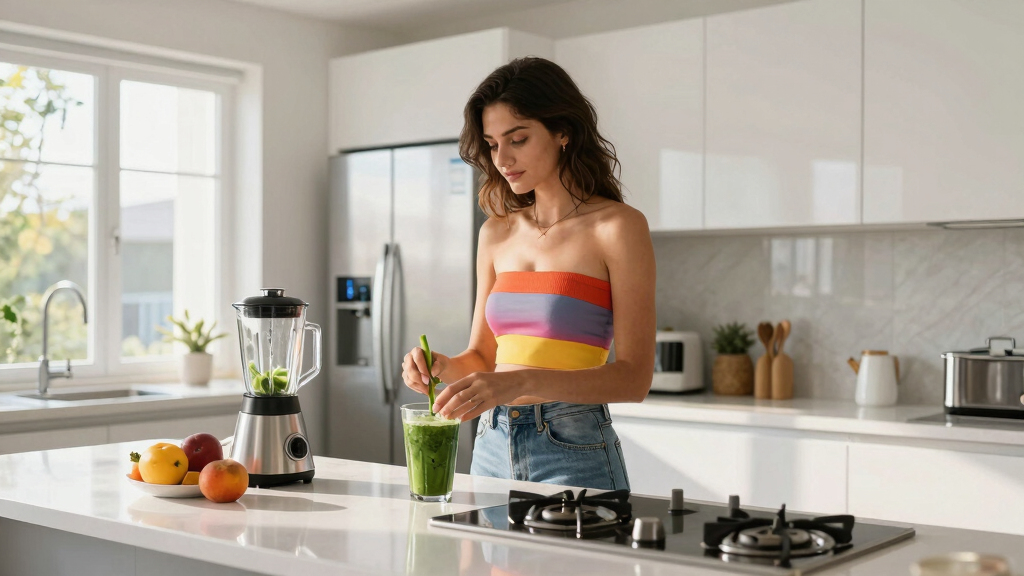 best tube tops