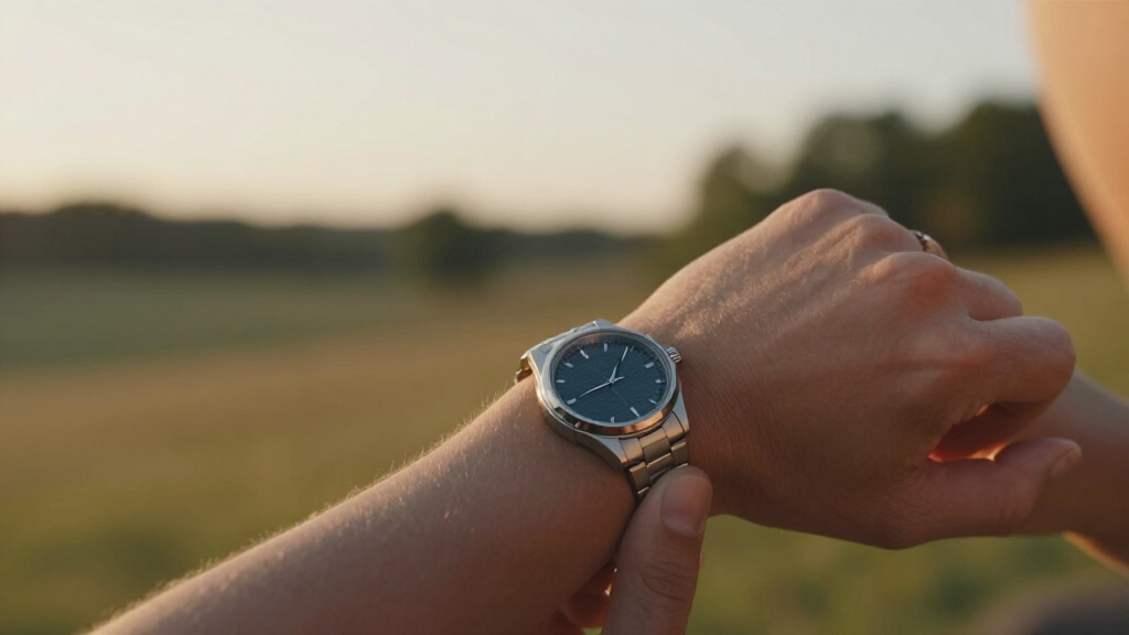 best Citizen Eco-Drive watches