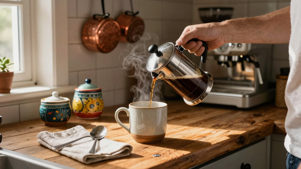 10 best cafe accessories