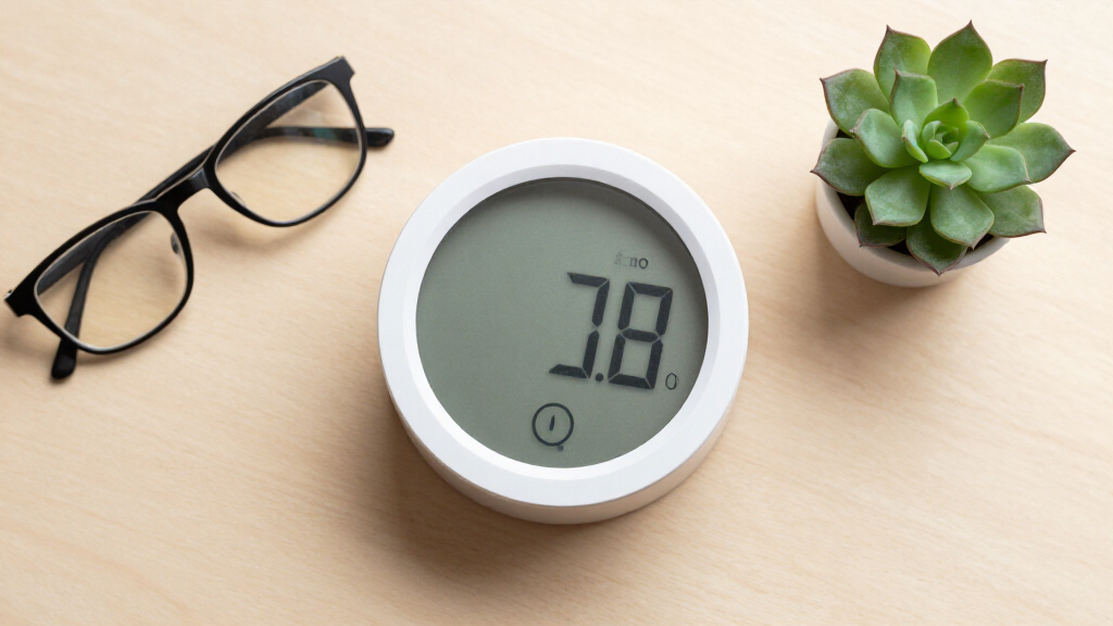 best medication reminder clocks for seniors