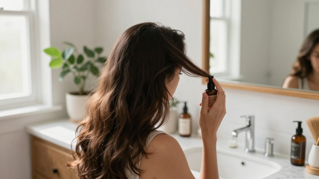 best hair growth products