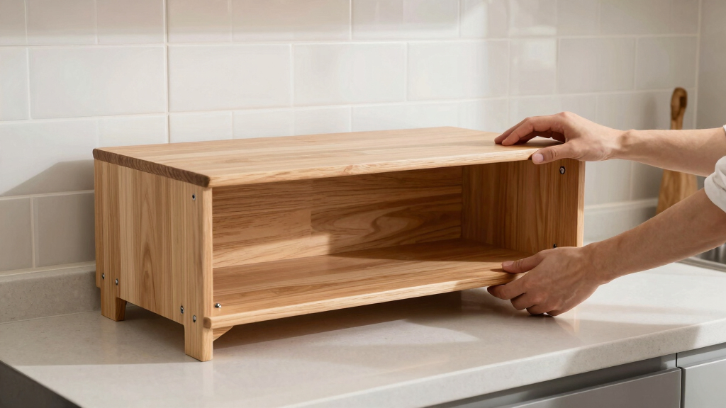 best shoe cabinets