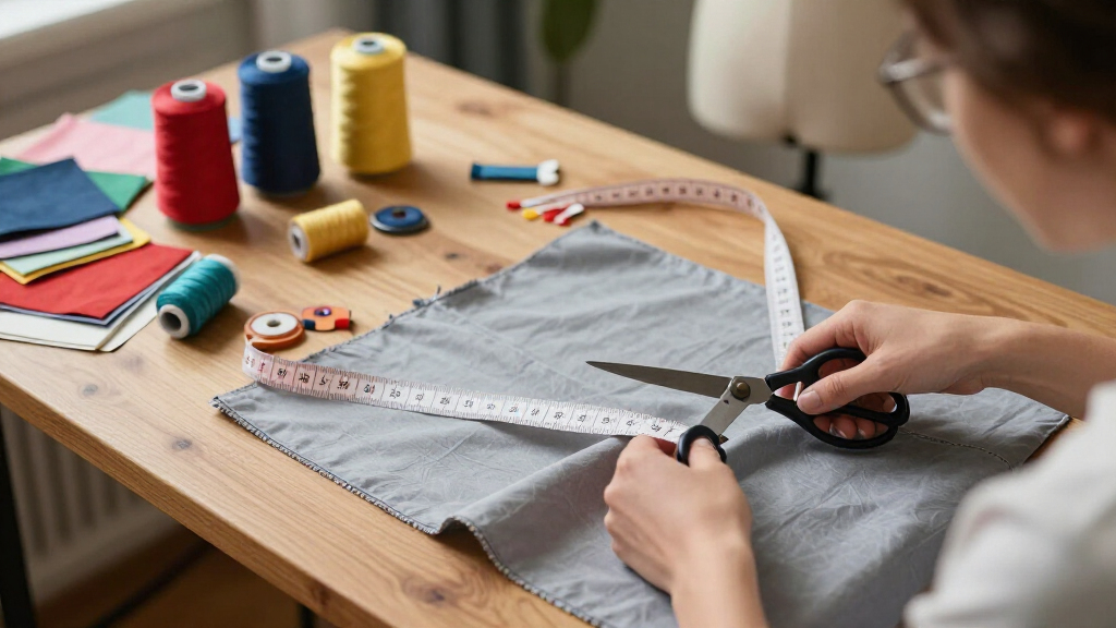 best midsize fashion clothing