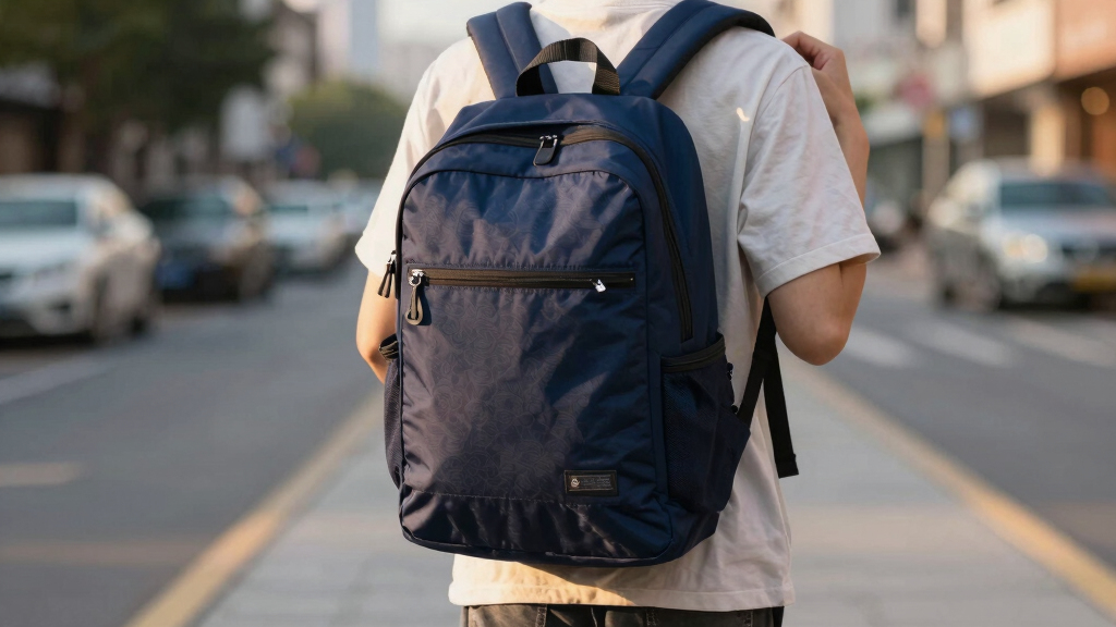 laptop backpacks for students