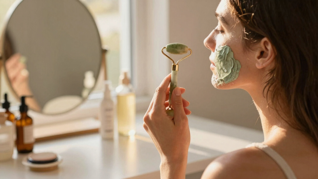 best facial massagers