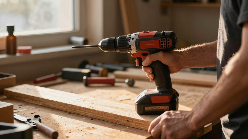 13 Best Cordless Power Drills in 2026