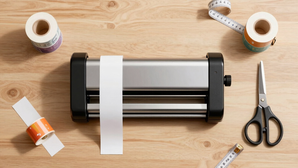 best cutting machines for label and packaging design