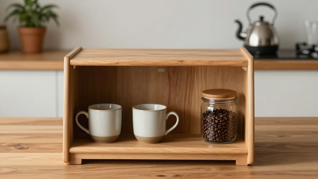 best coffee buffet cabinet with hutch