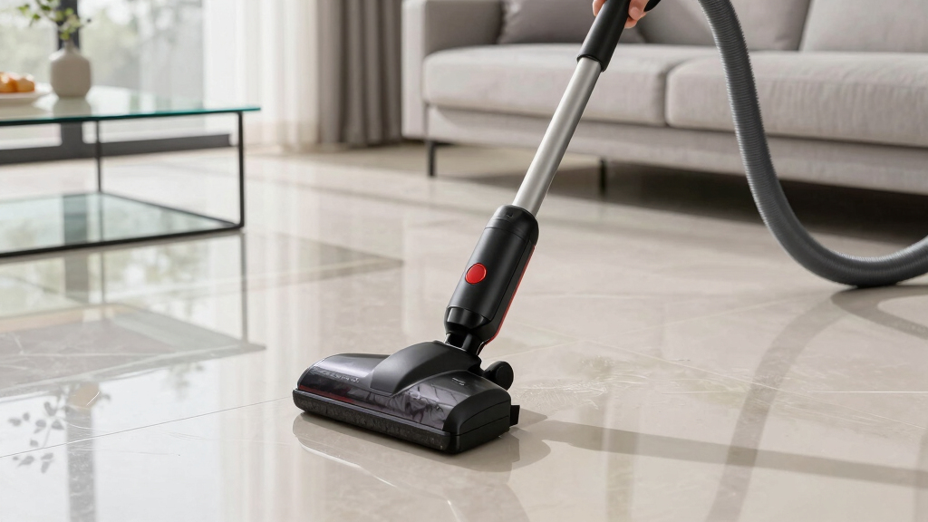 7 Best Wet Dry Vacuum for Vinyl Floors in 2026