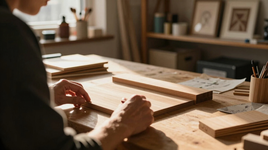 Why ‘without the cloud’ makes all the difference