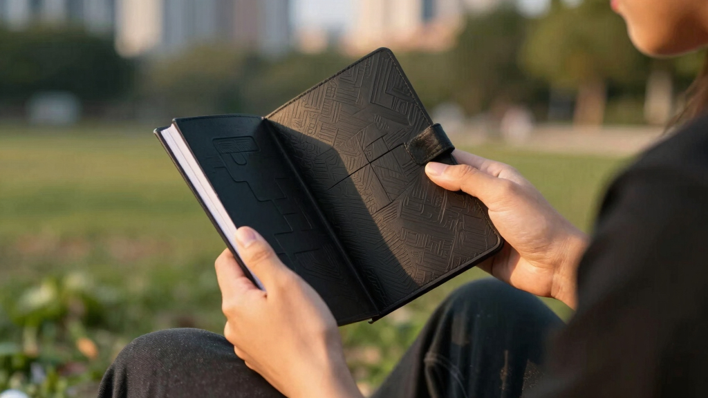 pocketsized puzzle book