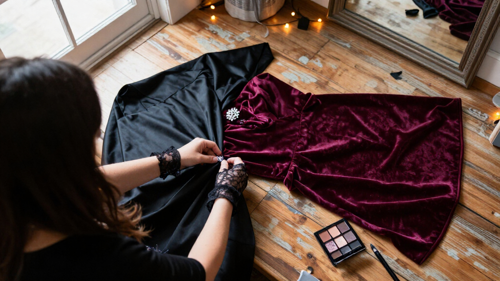 15 Best Halloween Costumes for Women in 2027
