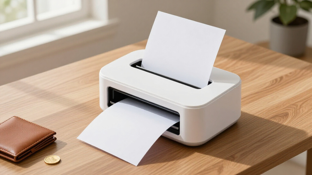 paper shredder with continuous run time