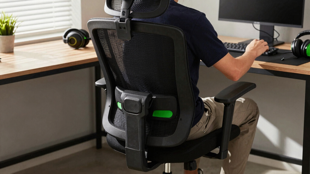 15 Best Budget Gaming Chairs That Won’t Break the Bank (But Will Boost Your Game)