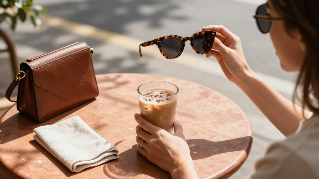 designer sunglasses for women