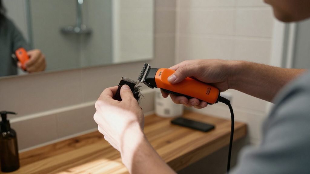 14 Best Amazon Hair Clippers of 2026 – Expert Reviews and Buying Guide