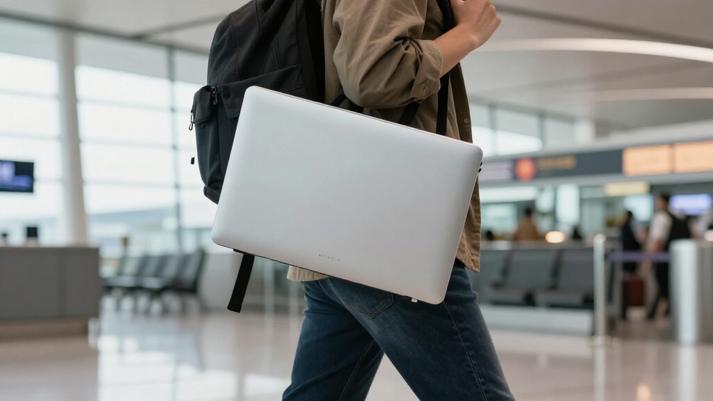 travel laptotes