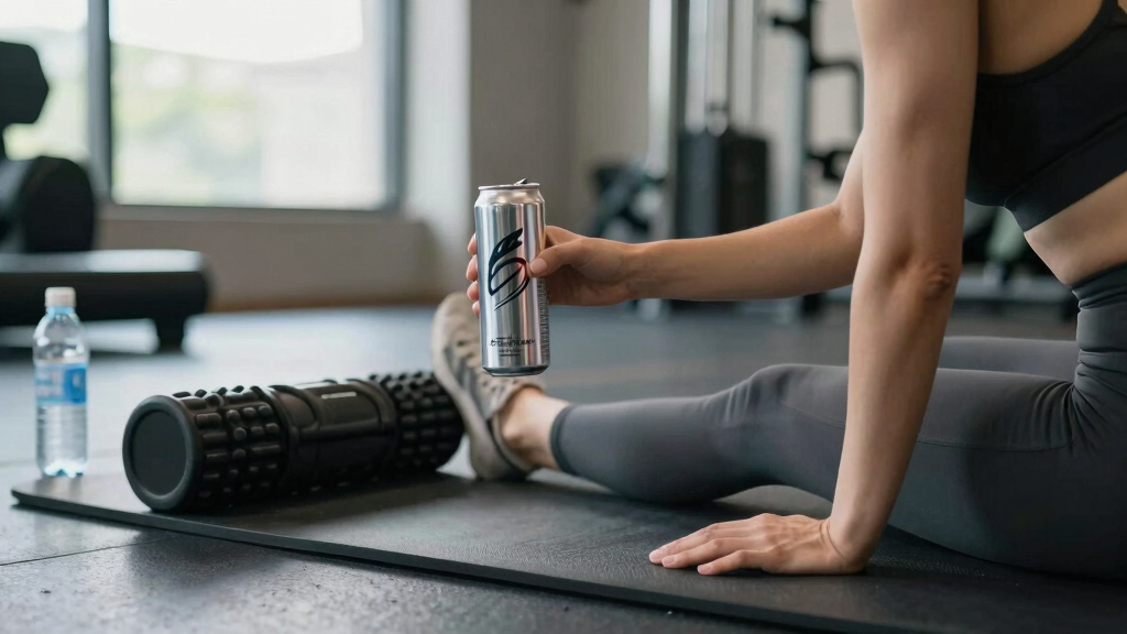 best energy drinks
